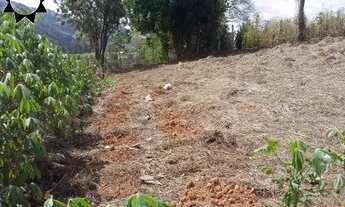 Imagem 5: TERRENO LINDÓIA