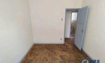 Imagem 7: Apartamento com 2 dormitórios para alugar, 70 m² por R$ 1.250/mês - Quintino Bocaiúva - Ri