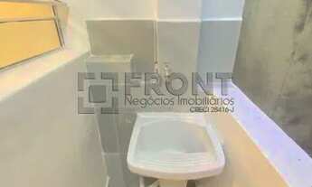 Imagem 3: Excelente oportunidade na Santa Ceciliaq