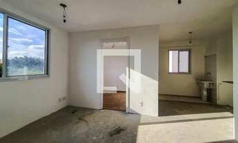 Imagem 6: Apartamento para Aluguel - Cambuci, 2 Quartos, 34 m2