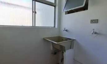 Imagem 4: Excelente apartamento no Jardim Maricá