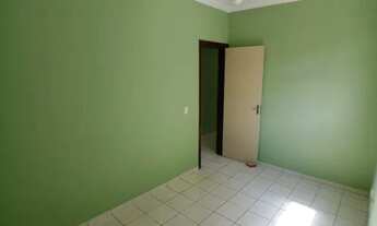 Imagem 6: Apartamento para aluguel 3 quartos no Bairro FONTE GRANDE