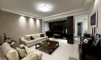 Imagem 2: Apartamento na Treze de Julho