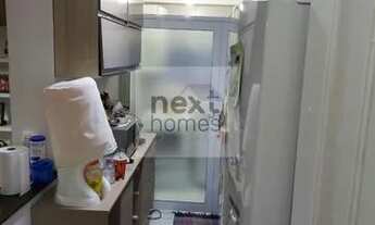 Imagem 5: Lindo Apartamento com 3 dormitorios prox a USP . Vista LIVRE