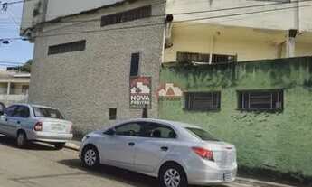 Imagem 6: Comercial Sala em São José dos Campos