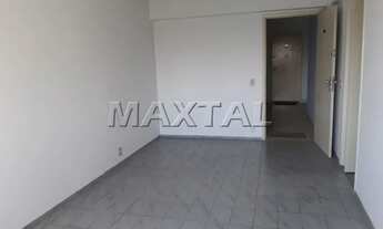 Imagem 2: Apartamento, Imirim , 67m2, 2 dormitórios, sala, cozinha, perto de comércios