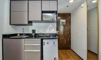 Imagem 4: Privilegio Imóveis Vende: Maravilhoso conjugadao