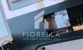 Imagem 5: Cobertura duplex com 03 dormitórios, 03 suítes, no Estreito em Florianópolis