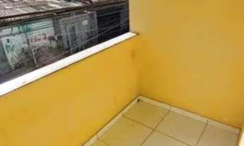 Imagem 5: Aluga -se Casa Casa com 2 dormitórios