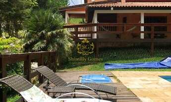 Imagem 3: Chácara com 3 dorms, Chácaras Berro D'Água, Itu - R$ 750 mil, Cod: CH-812