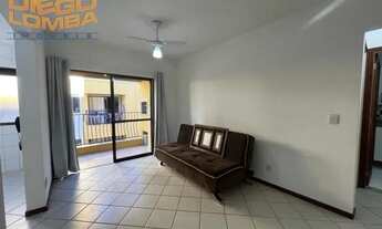 Imagem 5: Florianopolis - Apartamento Padrão - Cachoeira do Bom Jesus