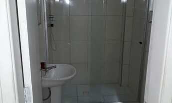 Imagem 3: Santos, Mar, Sol e Lazer