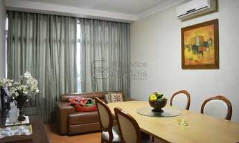 Imagem 3: Sobrado, Vila Monumento - São Paulo