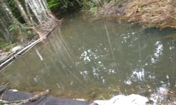 Imagem 4: Terreno 2.000m2 Chácara com venda por R$75.000