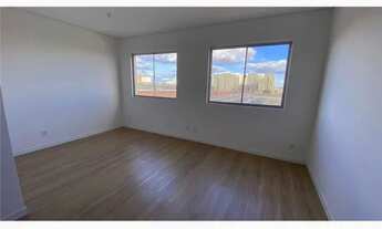 Imagem 7: Kit na quadra 101 Samambaia Sul