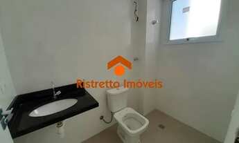 Imagem 7: Residencial - Km 18