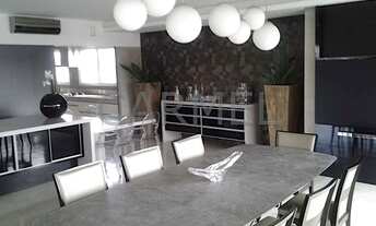 Imagem 3: Apartamento com 4 Quartos à Venda, 310 m²