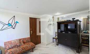 Imagem 3: Apartamento à Venda - São Pedro, 3 Quartos, 90 m2