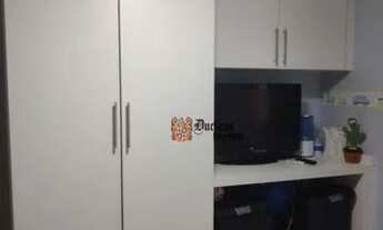 Imagem 5: Parque da Represa