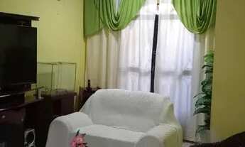 Imagem 2: Casa Casa com 3 dormitórios