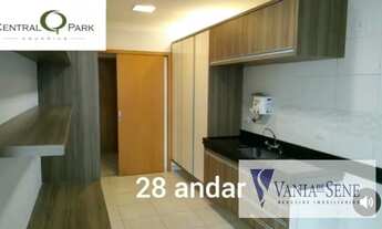 Imagem 2: SAO JOSE DOS CAMPOS - Residential / Apartment - RESIDENCIAL AQUARIUS