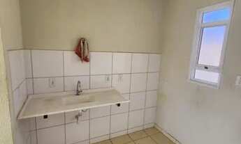 Imagem 6: VENDE-SE CASA FRATERNIDADE I