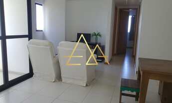 Imagem 7: Apartamento para venda 72m², 3 quartos no Mont Saint Michel - Armação