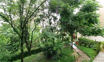 Imagem 6: LINDO APARTAMENTO DE 55M² COM DIREITO A 2 VAGAS NO JARDIM SUL