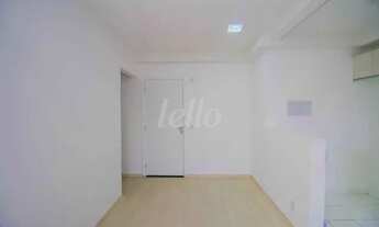 Imagem 2: São Paulo - Apartamento Padrão - Casa Verde