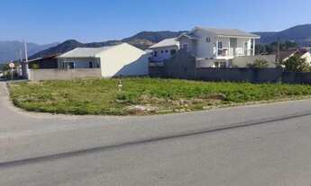 Imagem 5: Terrenos Jardins III - Bela Vista (Veja descrição do anúncio