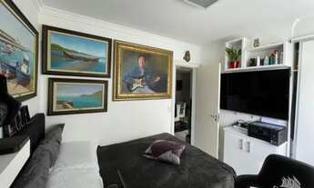 Imagem 3: Alugo Apartamento