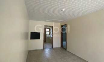 Imagem 6: Casa Sete de Setembro Sapiranga