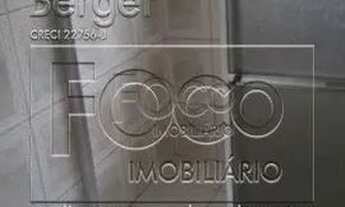 Imagem 6: Casa 1 dormitório com garagem Partenon Porto Alegre - FI85