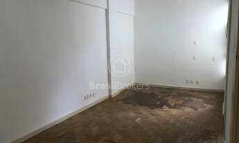 Imagem 4: Rio de Janeiro - Conjunto Comercial/Sala - Copacabana