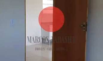 Imagem 4: Locação, Quitinete, 1 dorm, Vila Pindorama, Barueri