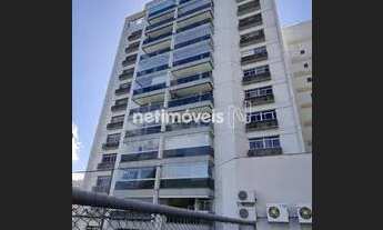 Imagem: Locação Apartamento 4 quartos Praia do