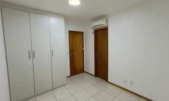 Imagem 7: Cond. Garden Club - 3 suítes - Parque 10