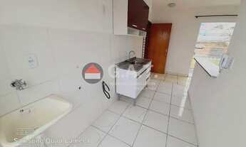 Imagem 7: APARTAMENTO PARA LOCAÇÃO NO WANEL VILLE IV - SOROCABA/SP