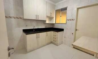 Imagem 2: Village Sarriá - imovel para venda