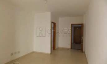 Imagem 3: Apartamento Padrão em Ribeirão Preto