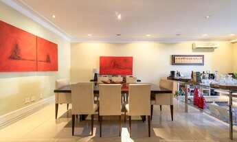 Imagem 7: Cód.: 357 - Rio Mar - Barra da Tijuca - Rio de Janeiro