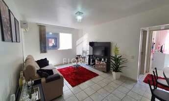 Imagem 2: Apartamento 02 dormitórios no bairro Nossa Sr. do Rosário - São José / SC