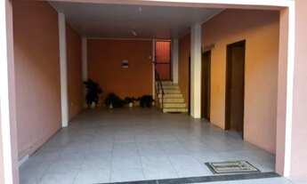 Imagem 3: Casa Centro de Angelina SC