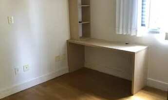 Imagem 5: SAO JOSE DOS CAMPOS - Residential / Apartment - RESIDENCIAL AQUARIUS