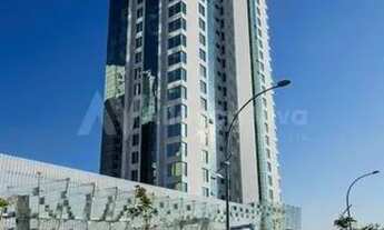 Imagem 7: Barra da Tijuca Apartamento com 4 dormitórios