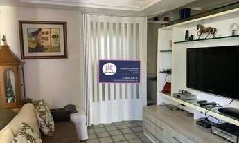 Imagem: OPORTUNIDADE ÚNICA - PORTEIRA FECHADA