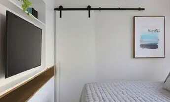 Imagem 3: SAIA DO ALUGUEL S/ BUROCRACIA