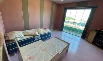 Imagem 2: Apartamento Conceição de Jacareí