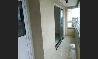 Imagem 4: Apartamento à venda, em Bairro Finotti Uberlândia