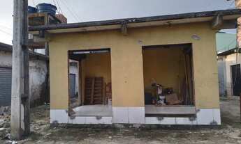 Imagem: Alugo ponto comercial